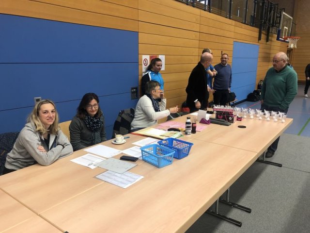 tournoi 2019_29